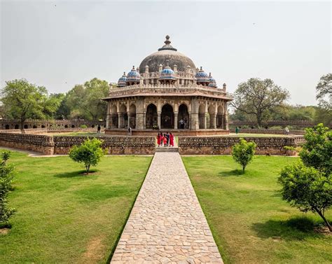 shastrinagar pune heritage